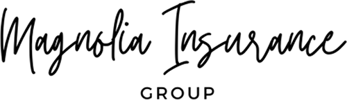 Magnolia Insurance Group