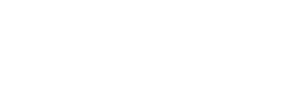 Magnolia Insurance Group - Logo 800 White